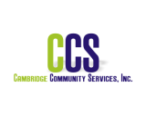 https://www.logocontest.com/public/logoimage/1343154110Cambridge Community Services, Inc. 3.png
